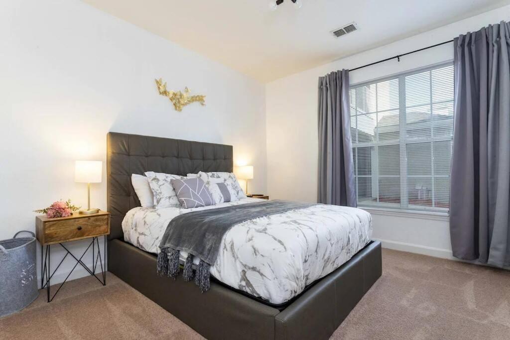 קיסימי Your Orlando Stay 15 Min To Disney - Dvh01 מראה חיצוני תמונה
