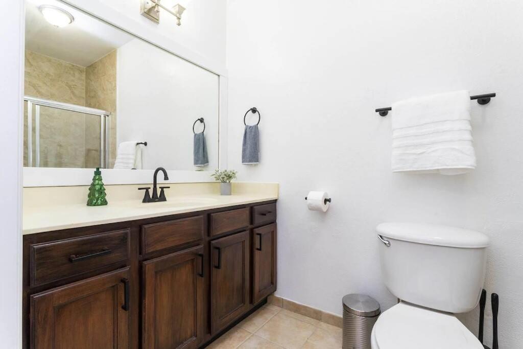 קיסימי Your Orlando Stay 15 Min To Disney - Dvh01 מראה חיצוני תמונה